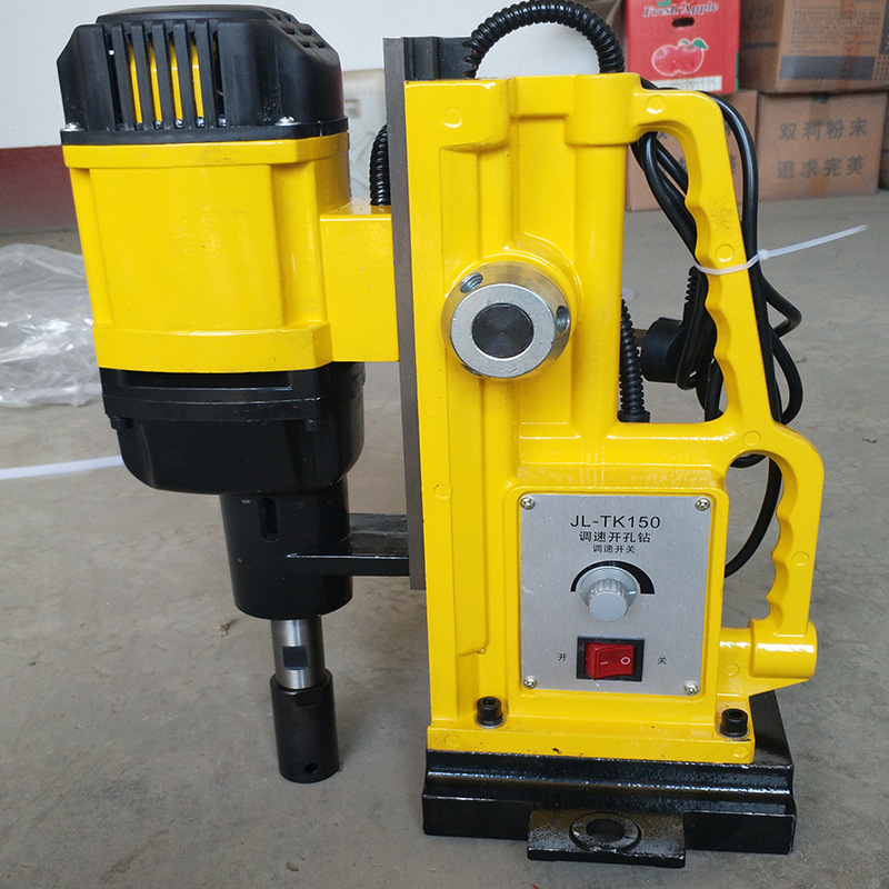 质量可靠,为您保驾护航 2,本机适用于不锈钢管,镀锌管,铝管,铁管,塑料