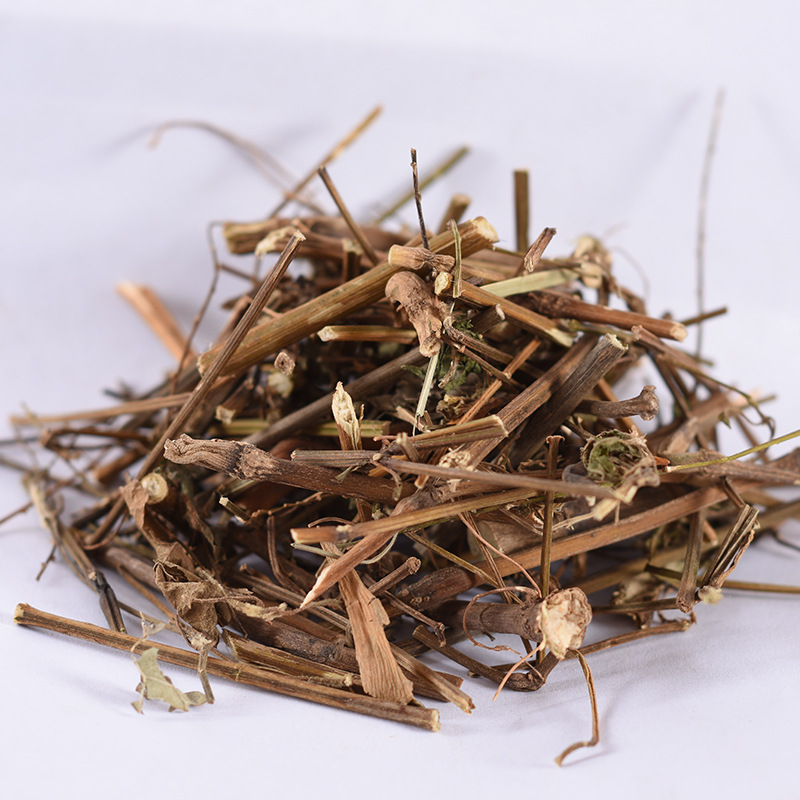 倒扣草(1000g)牛舌大黄土牛膝 倒钩草 土牛七