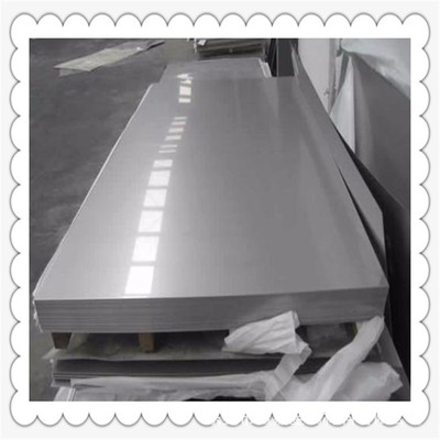 双相不锈钢329不锈钢棒 30cr26ni5mo2耐腐蚀超级奥氏体不锈钢