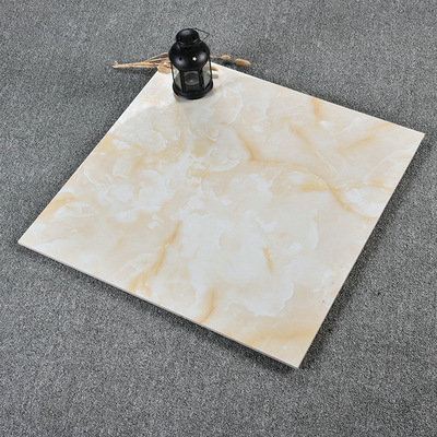 佛山厂家特价金刚大理石瓷砖800x800全抛釉超亮客餐厅卧室地面砖