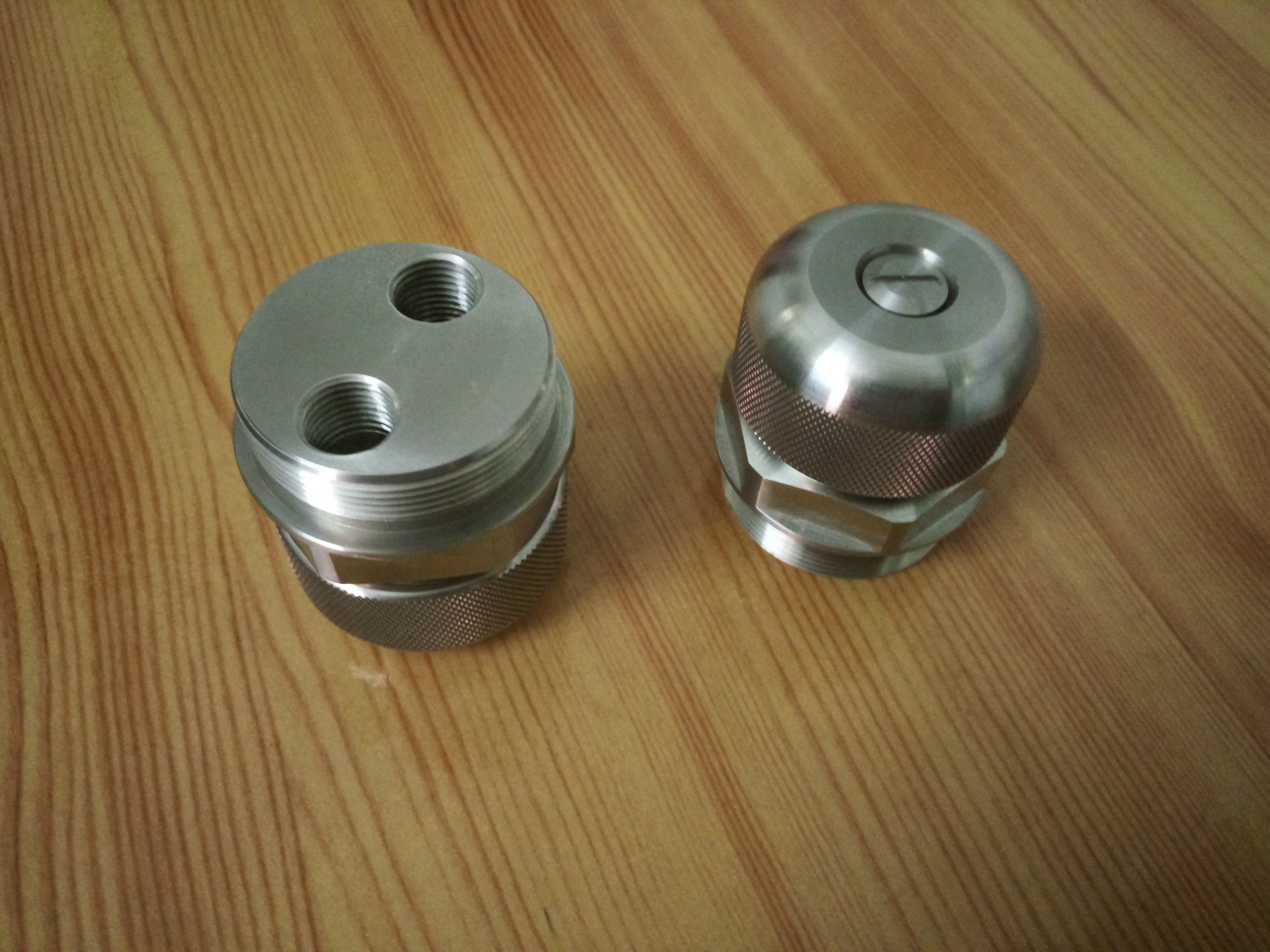 甲醇喷嘴 燃烧器喷嘴 燃烧机喷嘴 燃烧喷嘴