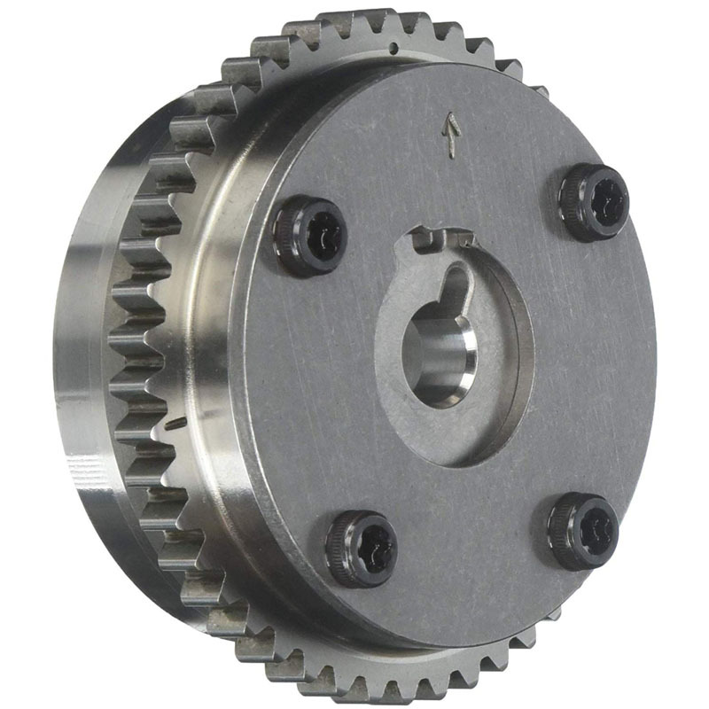 适用于本田凸轮轴vvt相位调节器14310-r44-a01 14310-r5a-305