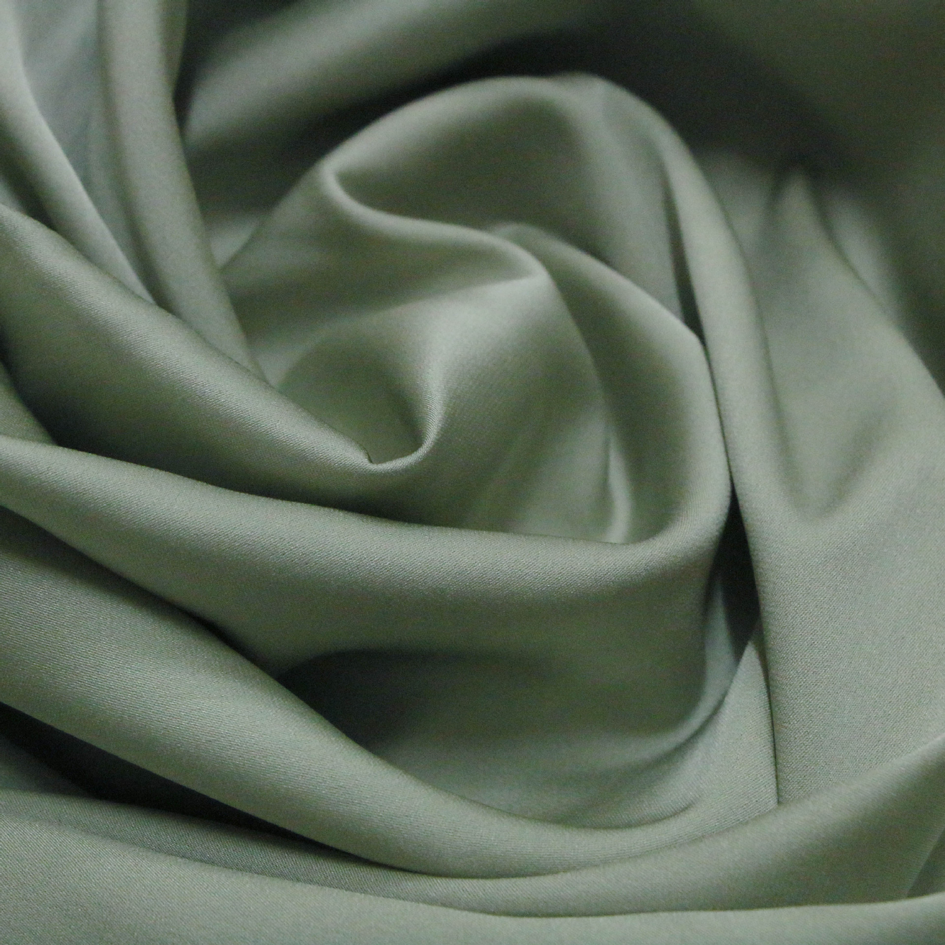 帛久丝绸抗皱高档弹力真丝双乔19姆米小重磅面料 140宽幅丝绸布料