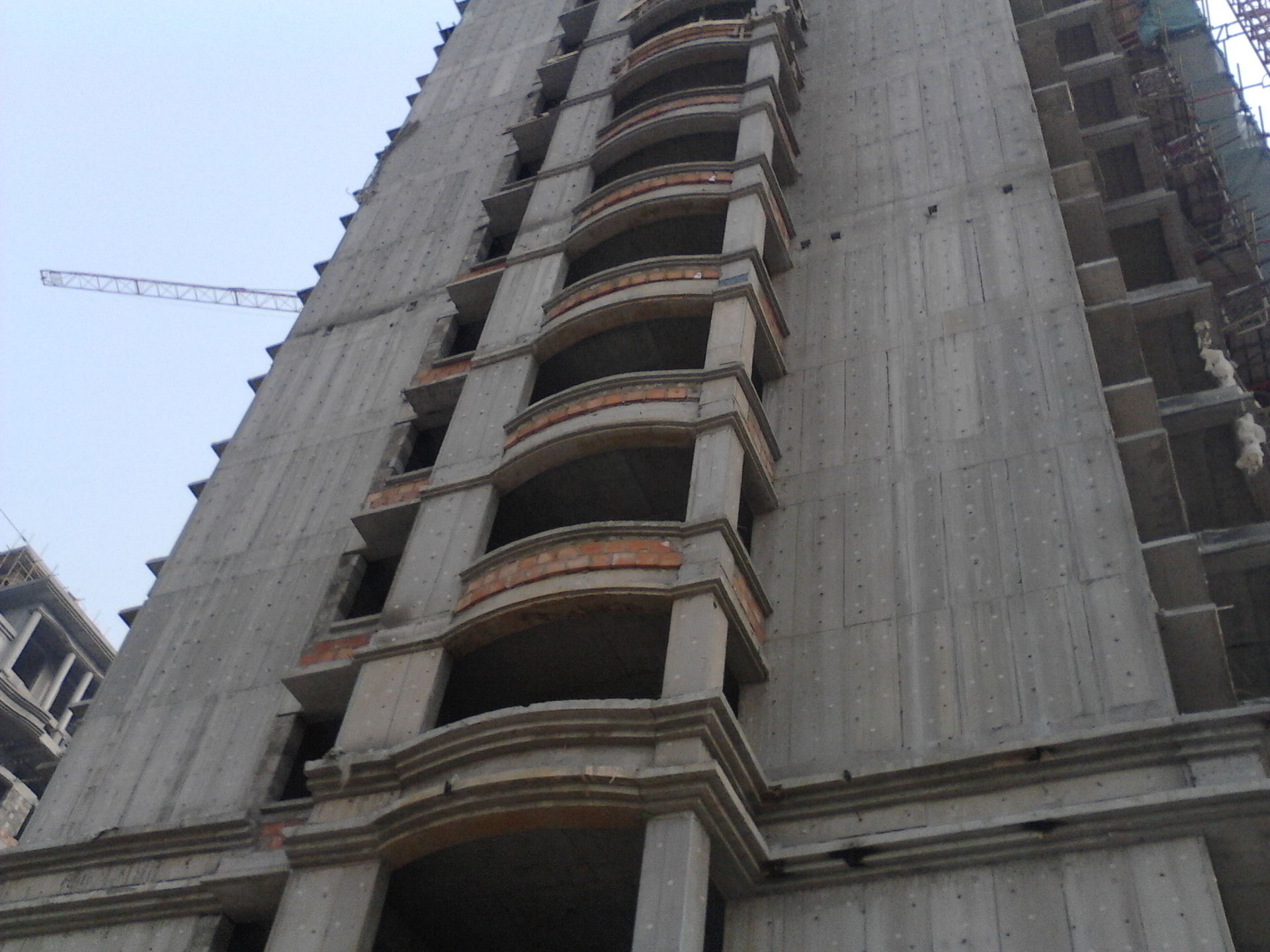 AC米兰官网-致广大市民的消防安全提示信