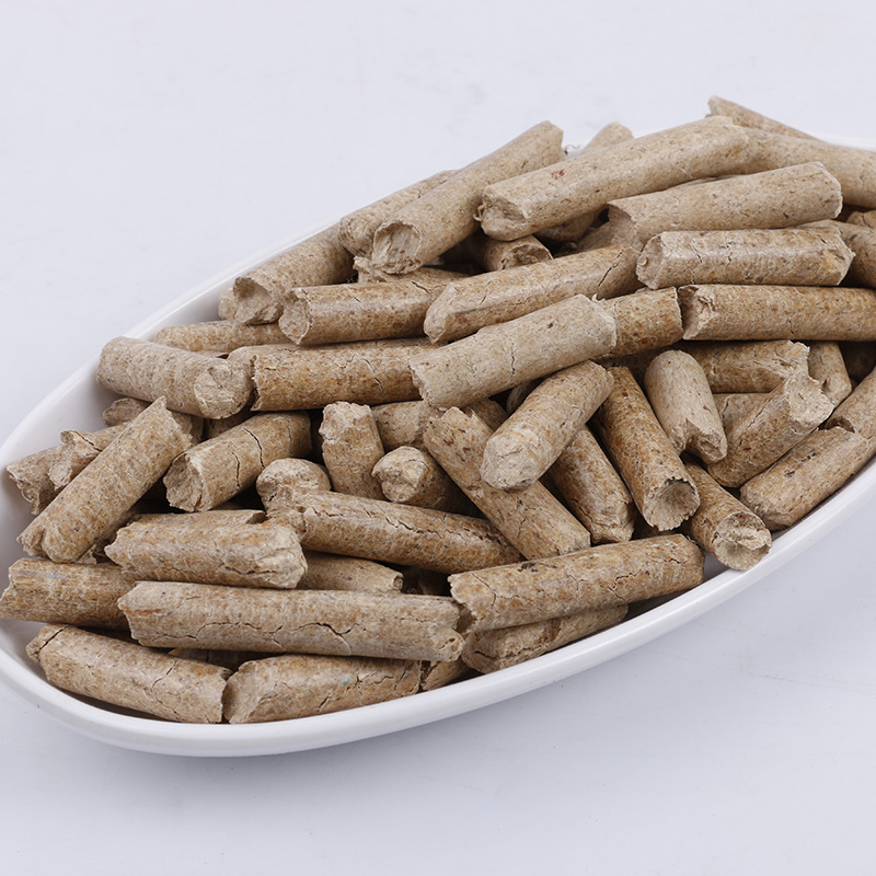 颗粒能源厂家售锯末生物颗粒不结焦木屑颗粒生物质颗粒生物能源