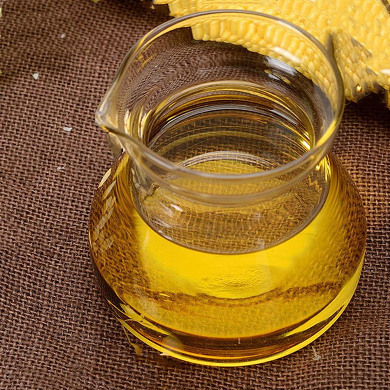 厂家直供肉桂醇 含量994-54-1 香料中间体液体肉桂醇