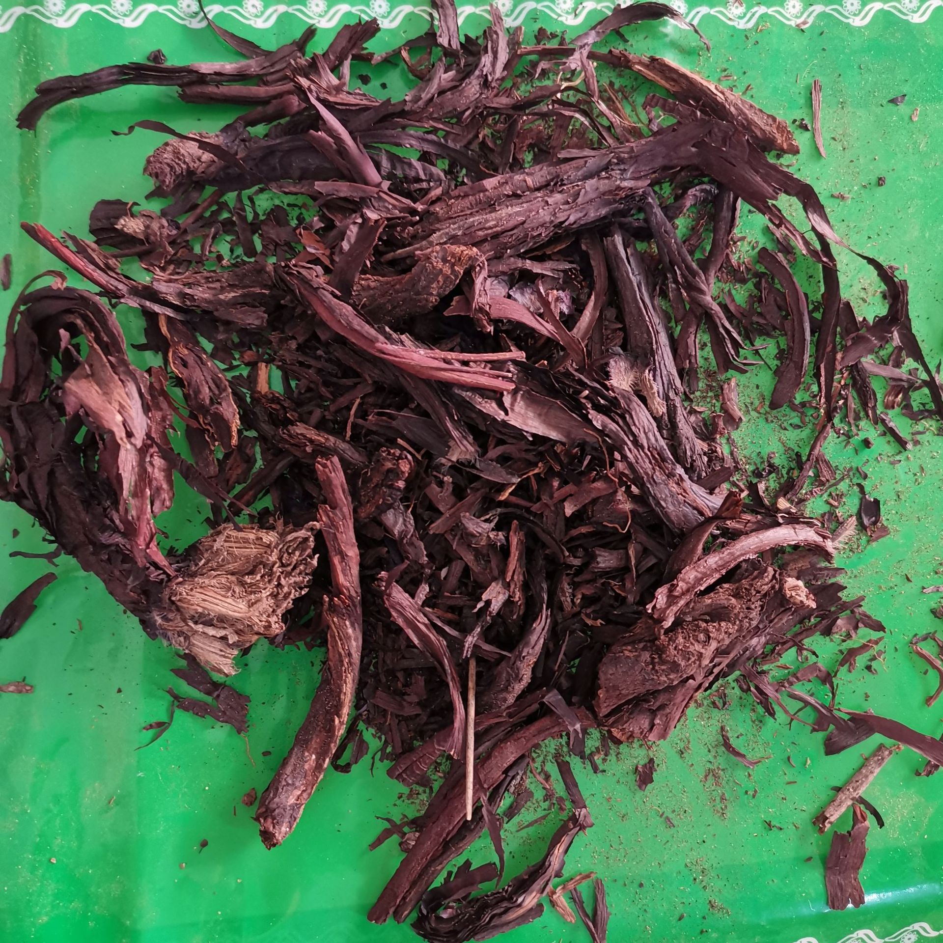 中药材 紫草根 软硬苗 紫草 手工皂 调味料 量大从优-阿里巴巴