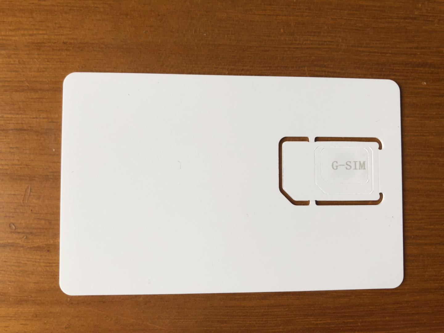 r 4g自动解锁r全机型卡贴ios13 g sim12 全球通用即插即用