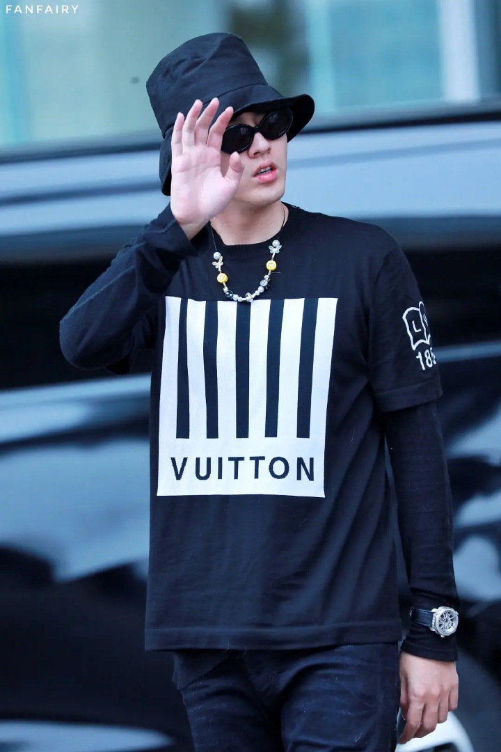 新款evae 珍珠骰子笑脸银项链asap rocky 吴亦凡同款 火爆销售中