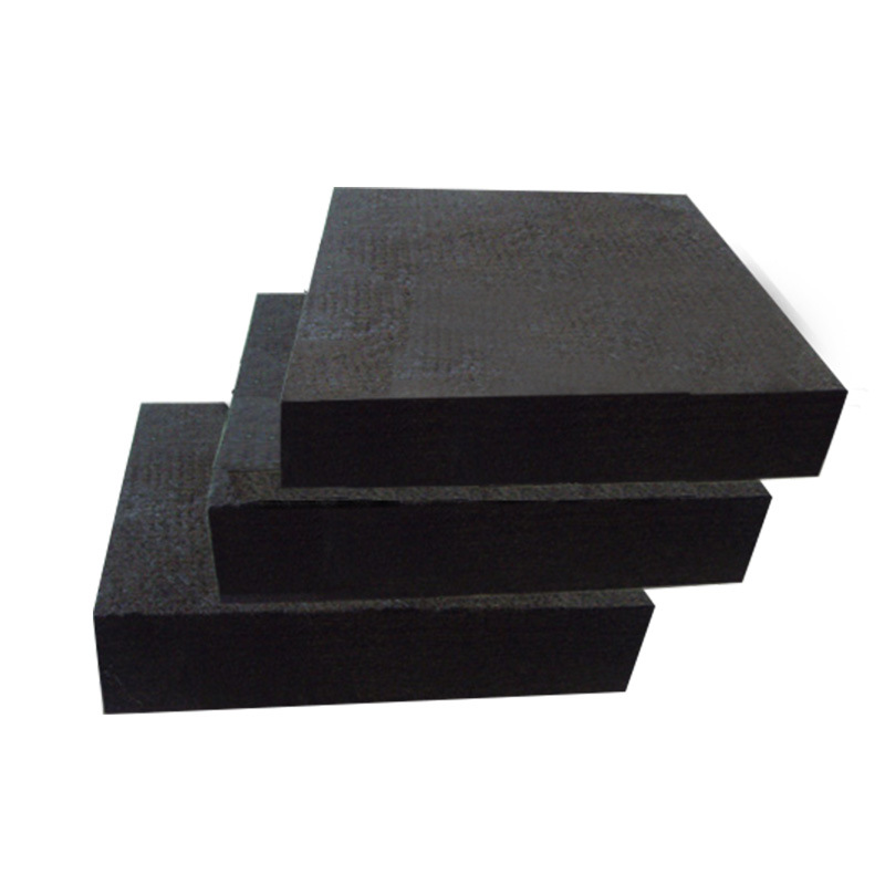 定制3k碳纤维板预制体耐高温斜纹纤维板材高强抗压建筑加固平板