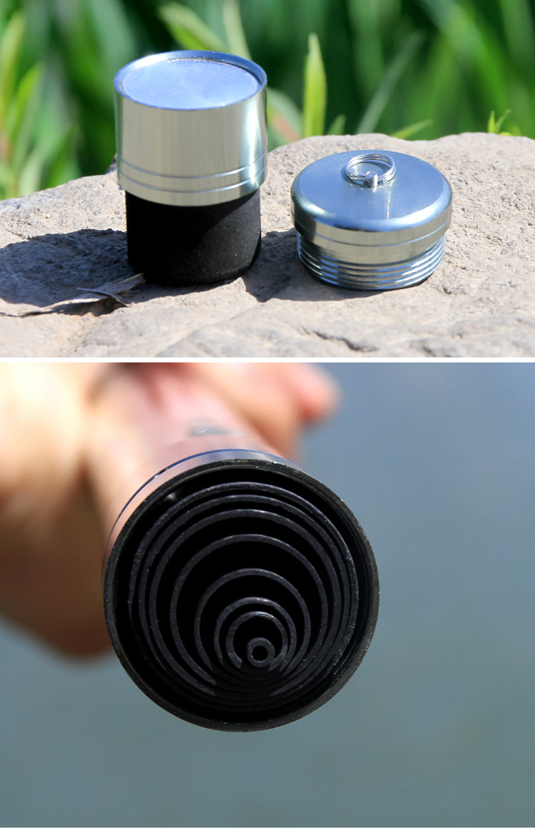 供应地摊大物炮竿高碳素超轻超硬大物利器8-16米远投竿现货批发