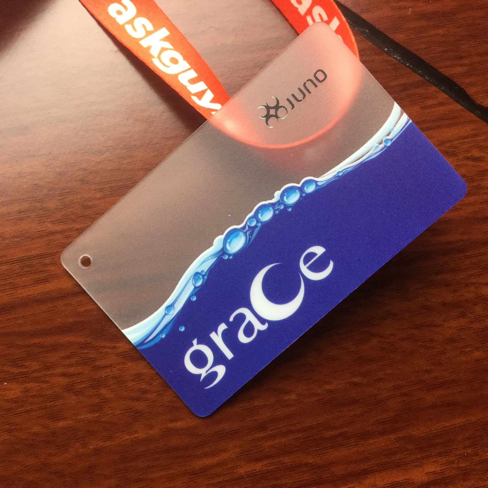 芯片会员卡_淘气堡感应充值会员卡儿童乐园电玩城游戏厅场地刷卡管理