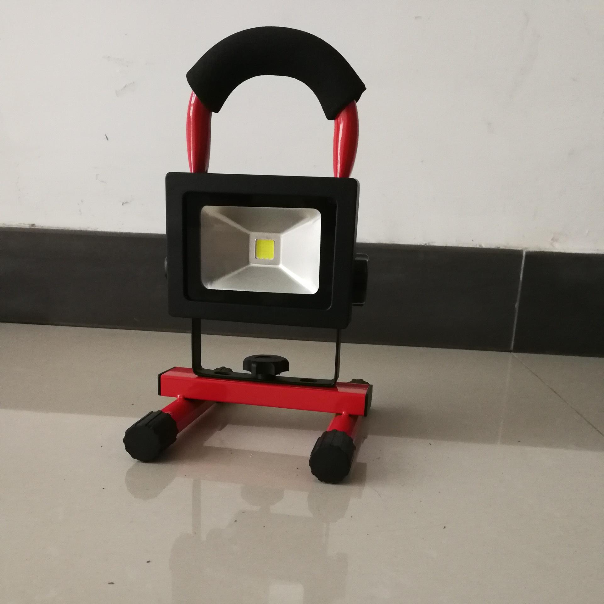 求购2022夏ok6118移动照明系统fw6118a移动灯车移动照明灯组120w移动