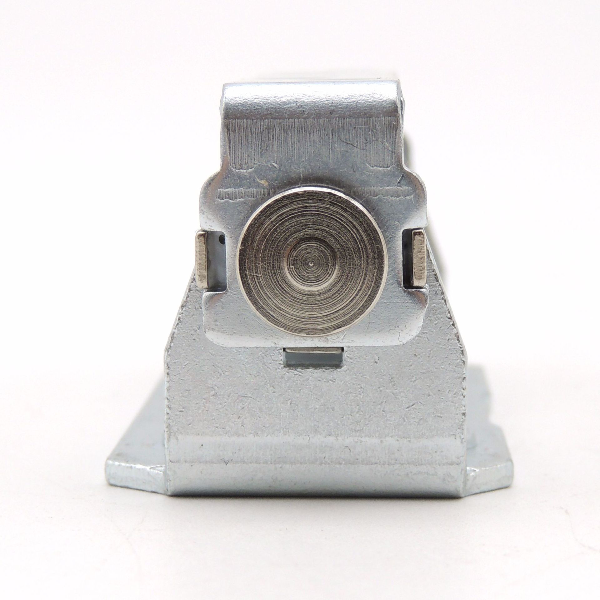 环保五金转轴 高寿命转轴 台灯转轴 hinge 刷脸支付微型转轴