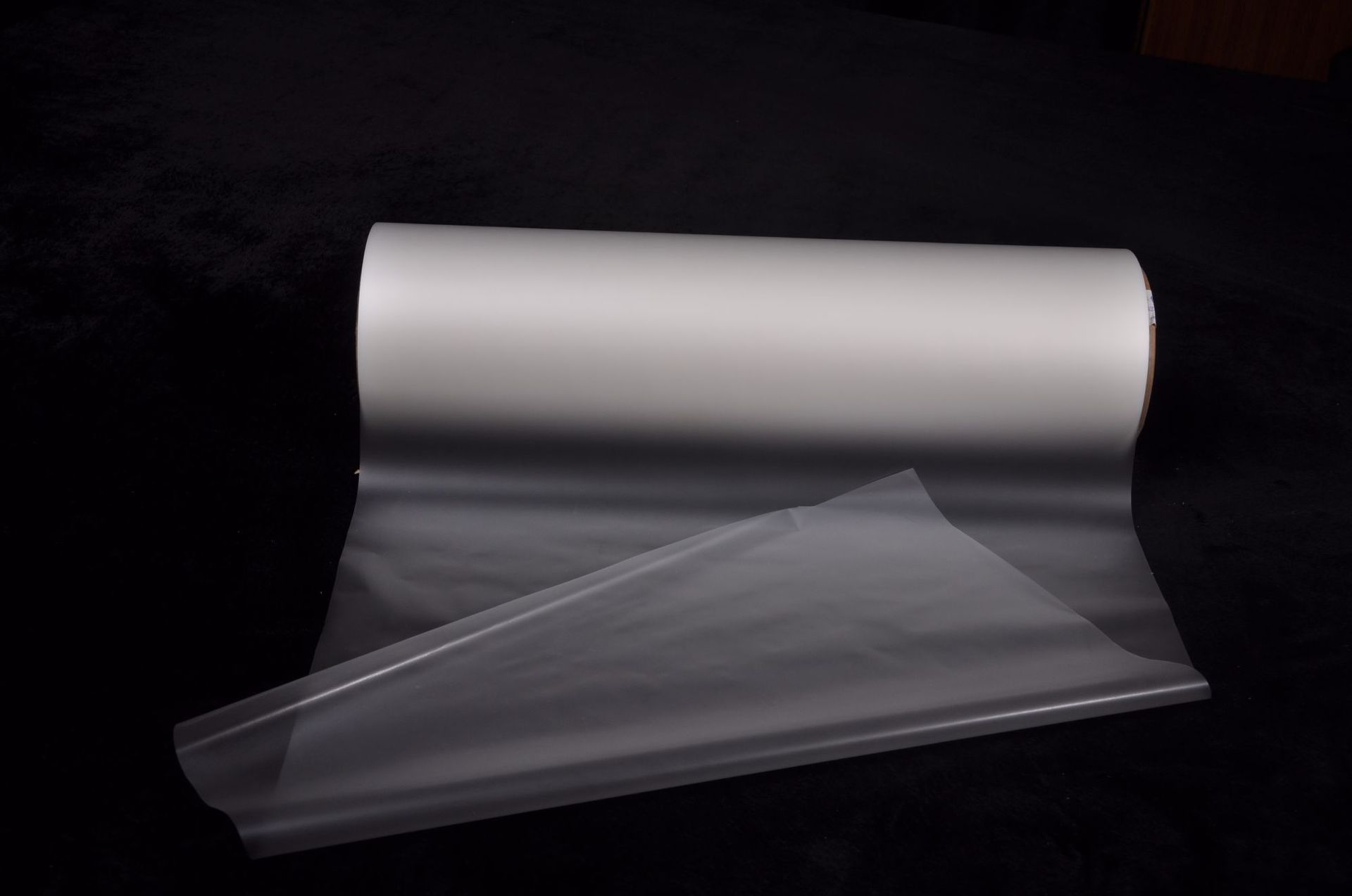 供应bopp哑光膜消光膜bopp珠光膜bopp热封膜都可定制印刷