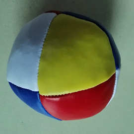 5成交0笔10年复购率:0%东莞 深圳聚丙烯厂家直销 毛绒玩具胶粒聚丙烯