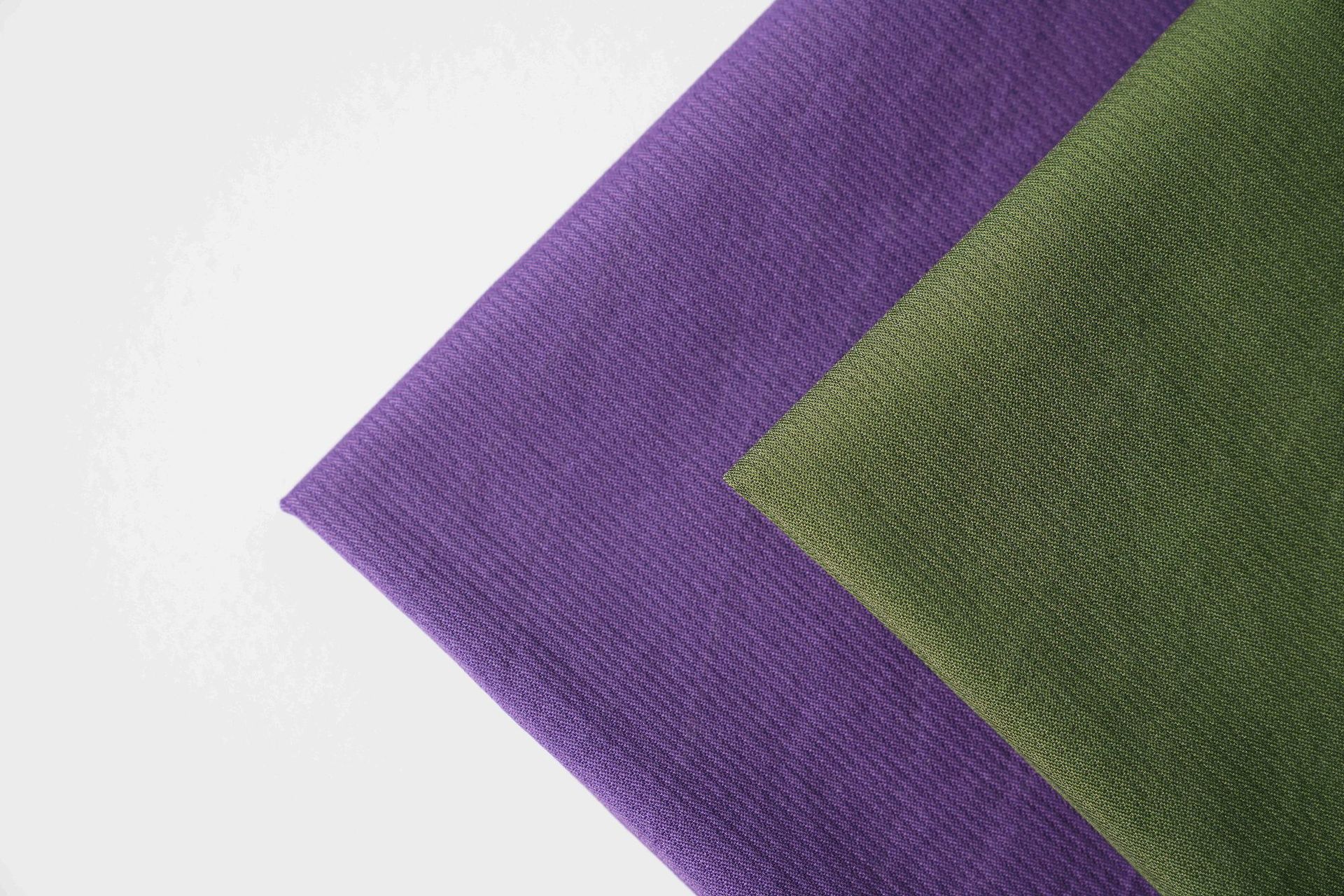 细条弹力棉锦牙签条灯芯条衬衫面料