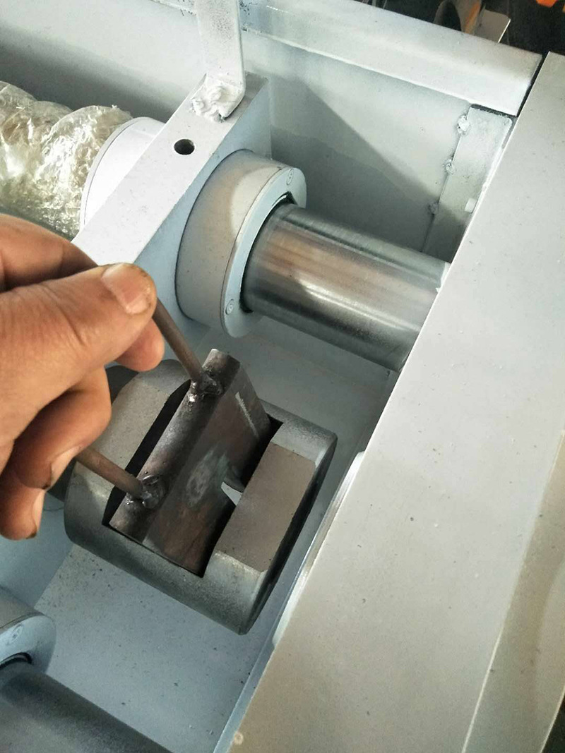 键槽拉床 厂家直销 拉床 液压拉床 卧式拉床 键槽拉床 品质保证