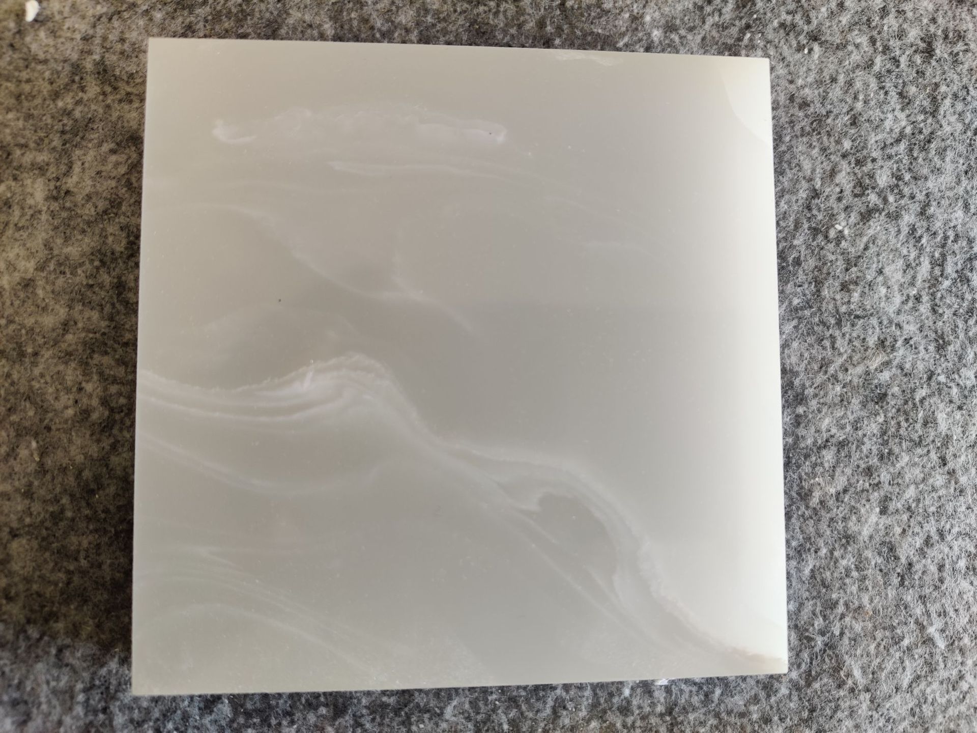 人造大理石 玉石背景墙 人造古青玉 松香玉 白玉背景墙 电视墙