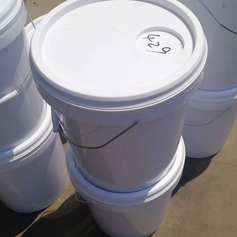 供应桥梁硅脂 密封绝缘 润滑防水硅脂油 桥梁专用5201硅脂 硅脂膏