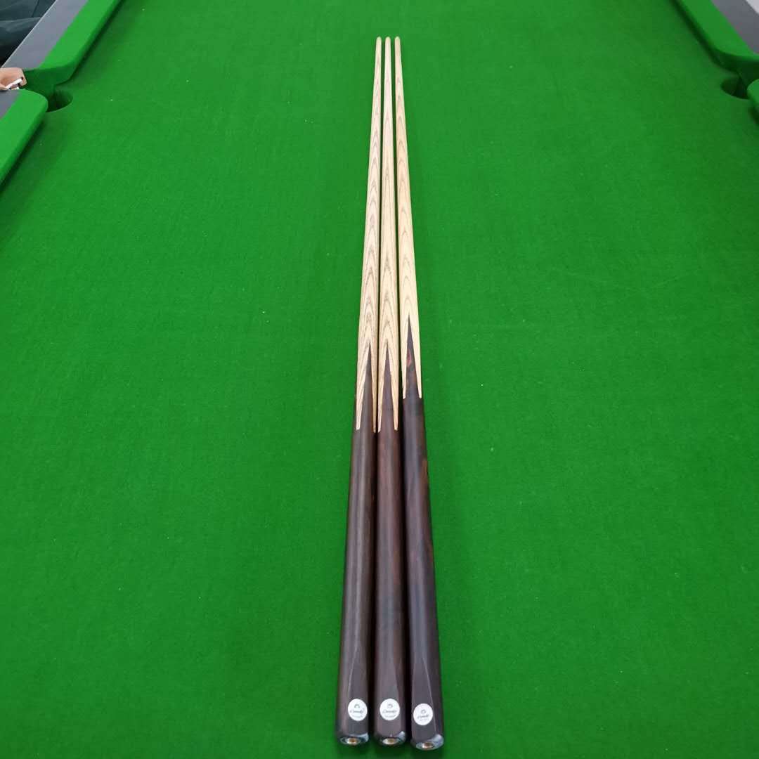 奥秘康迪台球杆