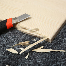 木板实木一字隔板置物架墙壁上厨房衣柜搁板层板松木隔板书架搁板