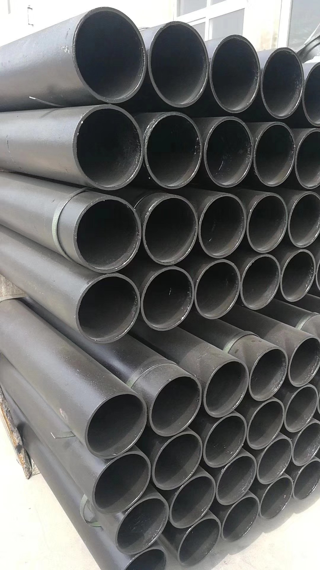 住宅铸铁管-住宅铸铁管厂家,品牌,图片,热帖-阿里巴巴