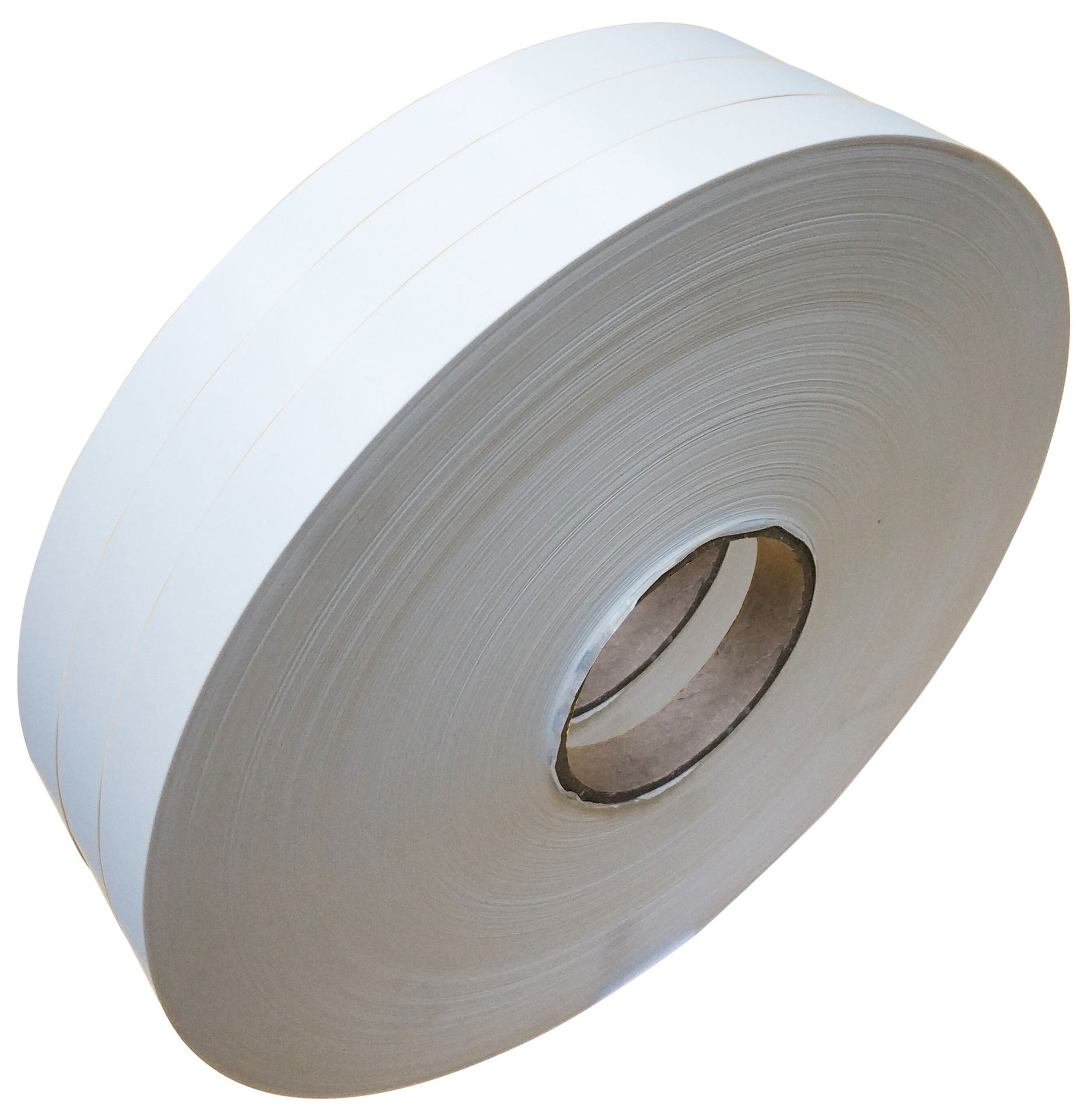 厂家直销 格拉辛离型纸加工 2cm 价钱实惠防粘纸 60克离型纸原纸