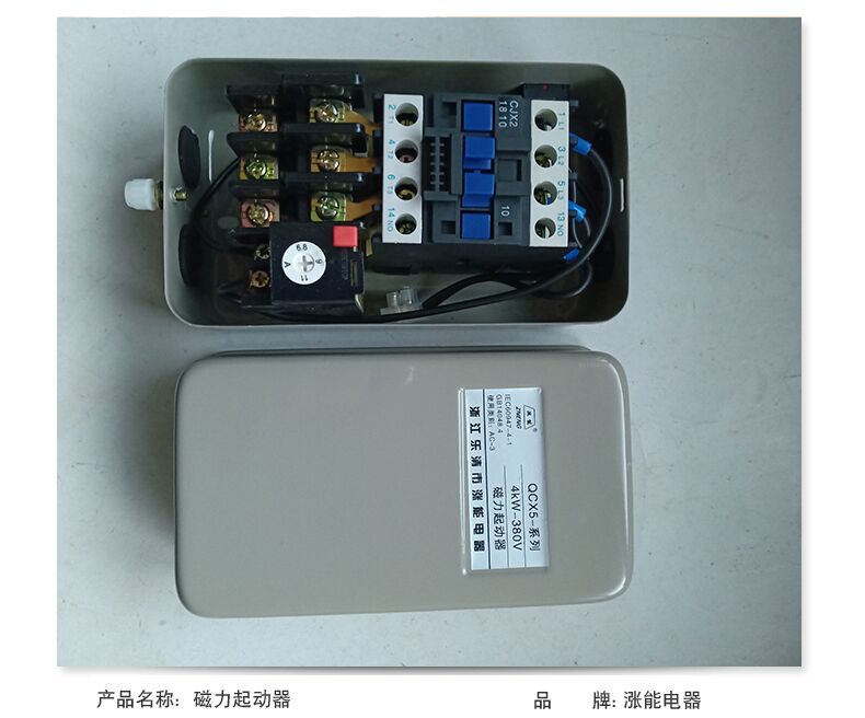 平板专用启动器_平板专用杀毒软件_平板专用主题