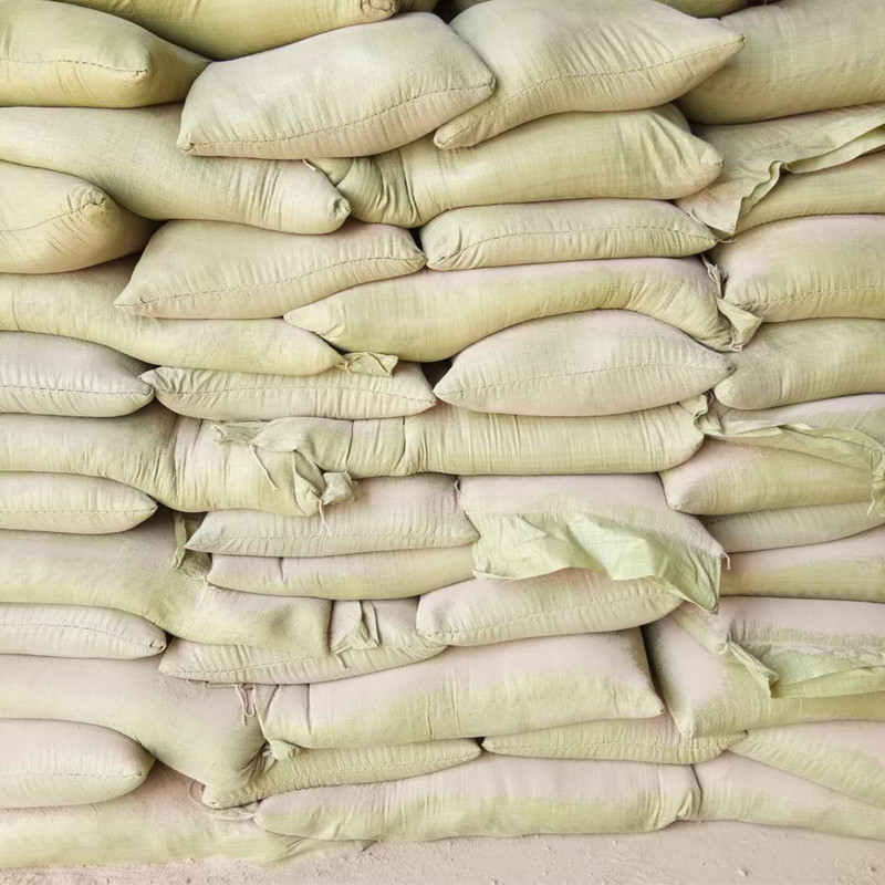 大量现货36%肥料级磷矿粉 12%钾矿粉 济南库货多优惠批发