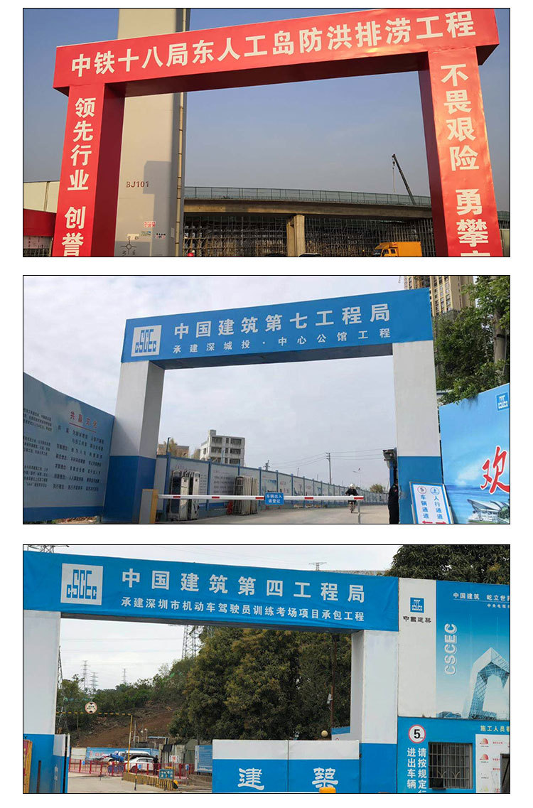 塔牌散装建筑水泥 普通硅酸盐袋装水泥种类齐全厂家直销