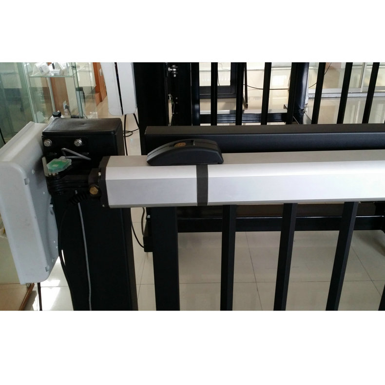 液压开门机厂家长期供应 滑动液压开门机 意大利液压开门机