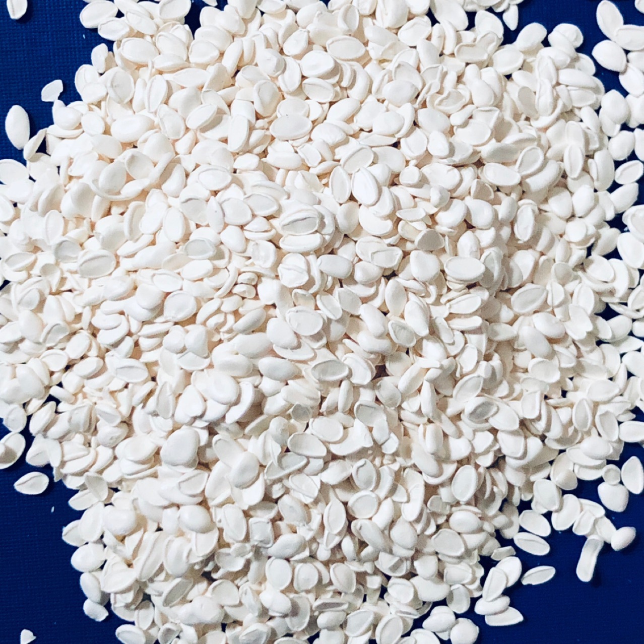 阻燃母粒高效阻然剂通用阻燃母粒