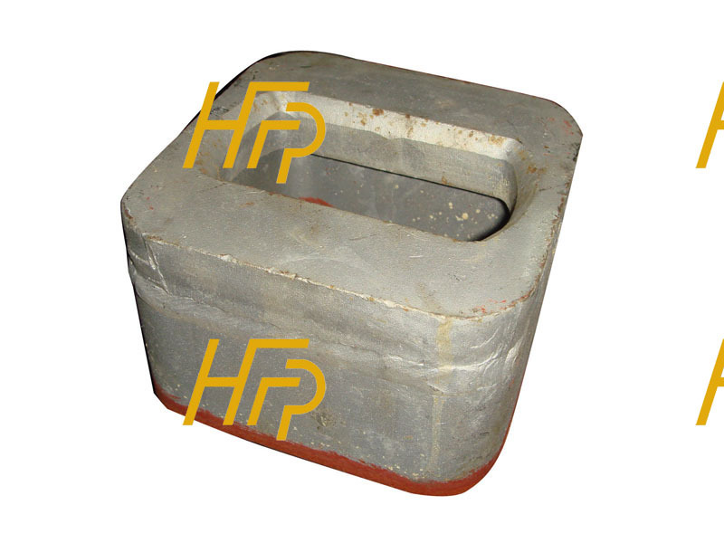 焊接底座 集装箱单底座 立式底座 raised foundations single-阿里巴