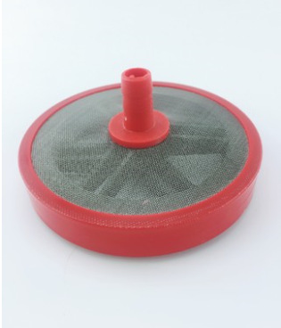 油墨过滤网/过滤网/水泵过滤网