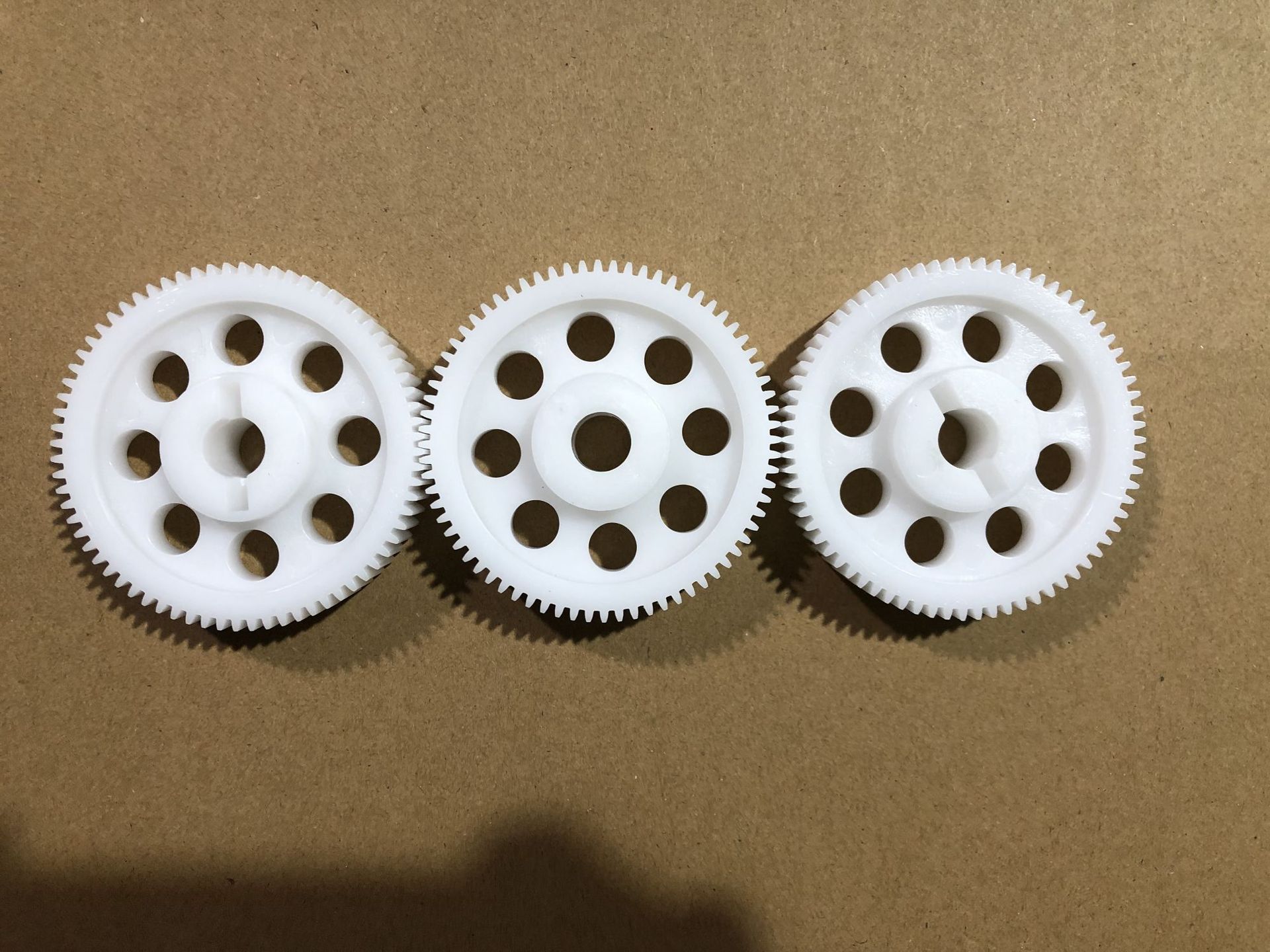 厂家供应齿轮pom齿轮精密塑料耐磨齿轮模具塑料模具塑料产品-阿里巴巴