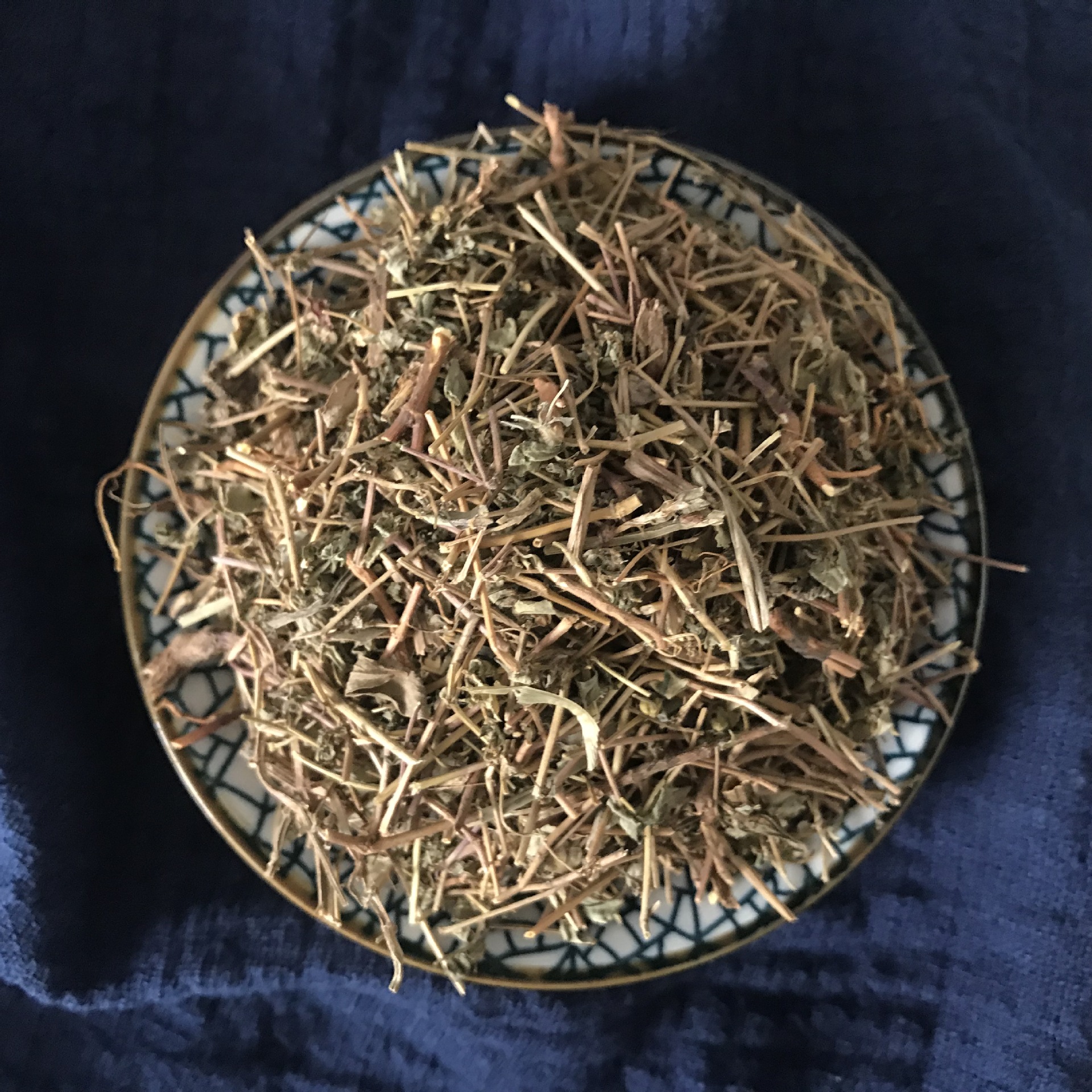 中药材 地锦草 无硫新货 奶草 血见愁 血风草 支持药检 代磨粉