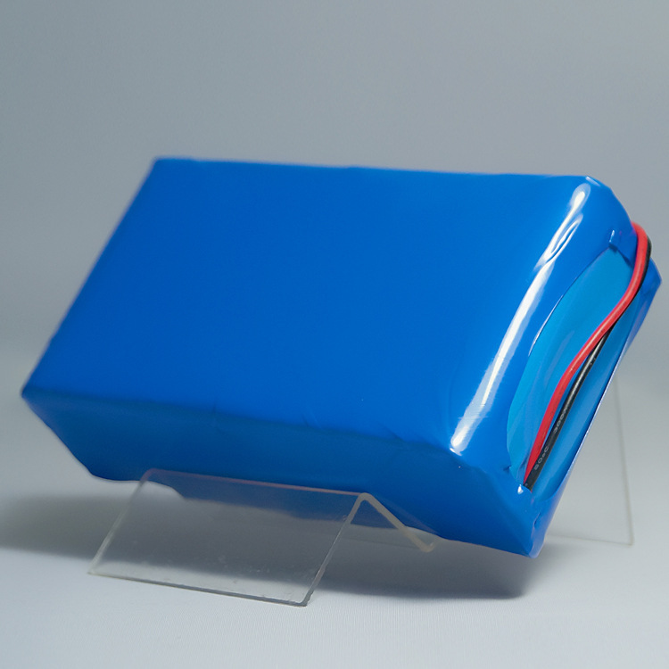 小米平衡车滑板车锂电池