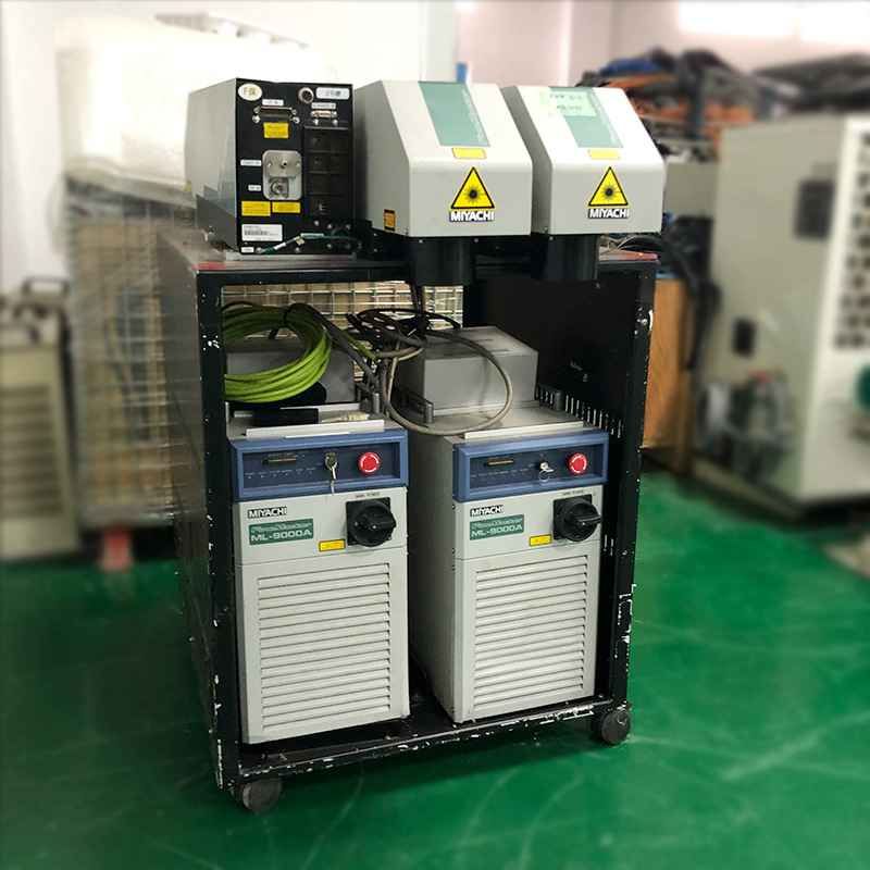 米亚基产品型号ml-9000a采购量(3台可售)立即订购加入进货单买家服务