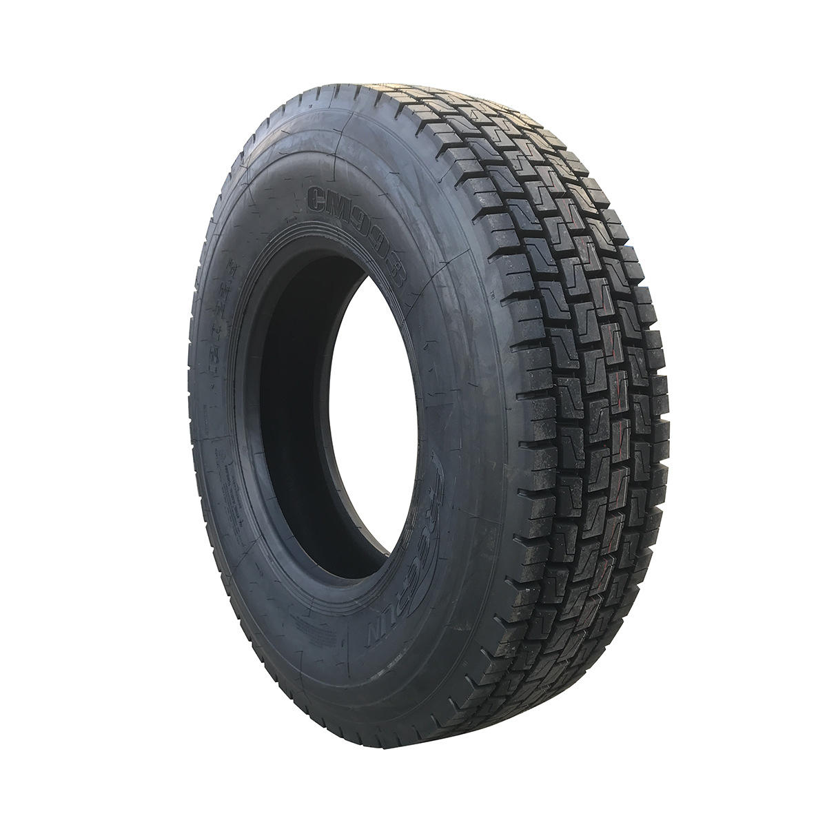 插单2022秋货车卡车全钢丝轮胎825r16st928矿山中块子午线轮胎厂家