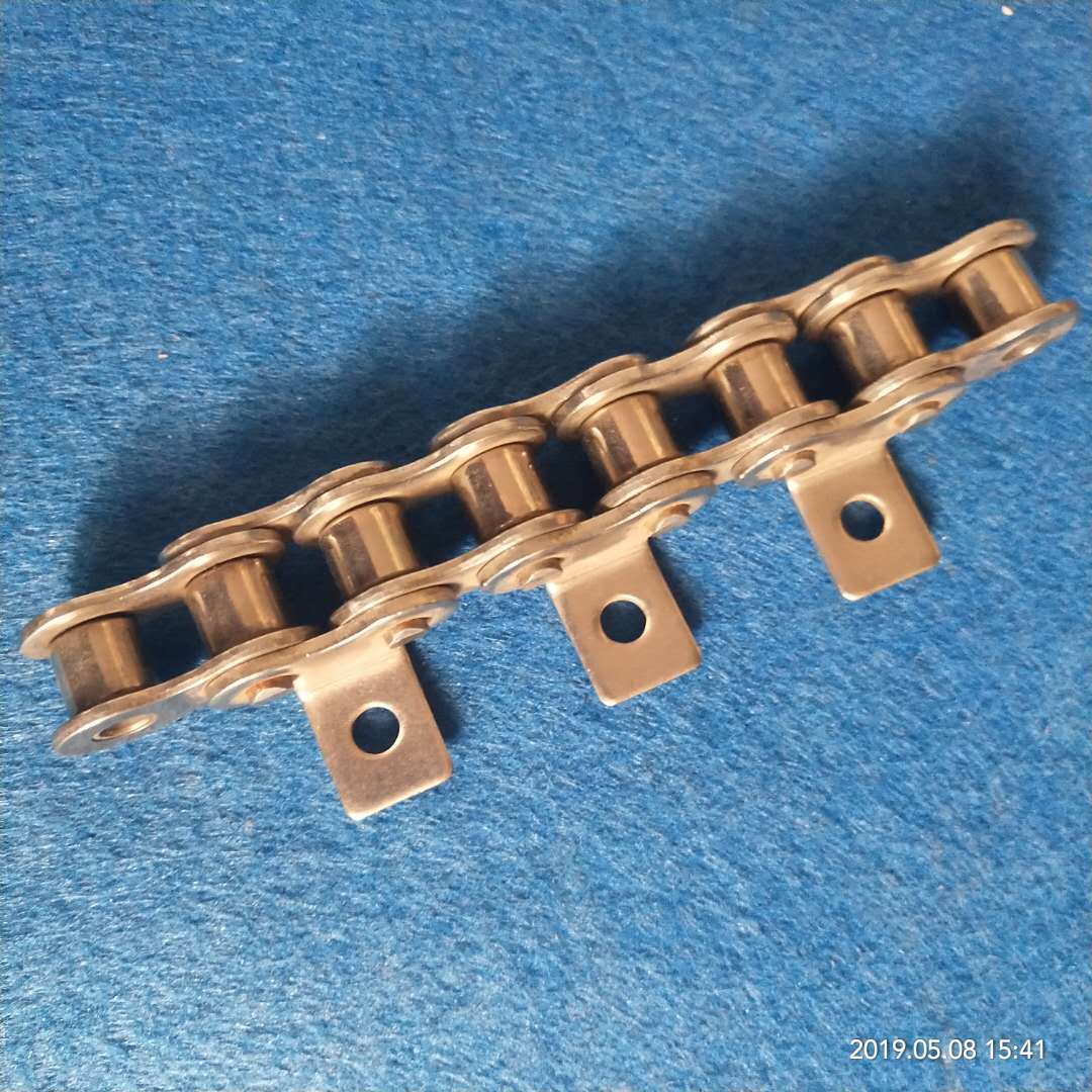 4e0504b64c7999c744a6e8a7e3bc8d