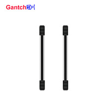 Gantch周界十光束10米红外栅栏 数字变频红外 米数可选 GC-1010