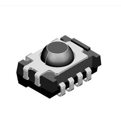 红外线接收器tsop6238tt smd-3 原装正品