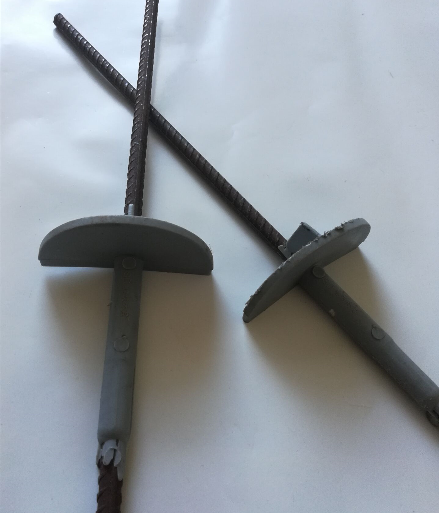 实力厂家直销国标河南一体板保温钉外墙保温钉原包料材质现货充足