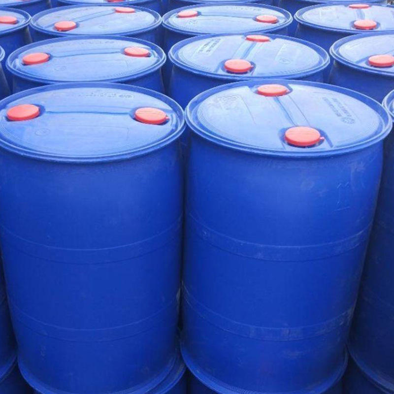 现货供应甲基叔丁基醚 柴油汽油添加剂桶装甲基叔丁基醚