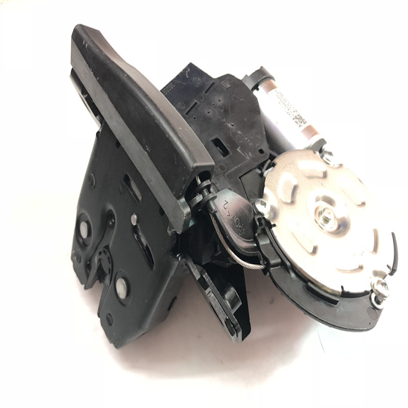 适用于雪佛兰科鲁兹分离轴承英朗离合器分泵离合器片轴承09-15