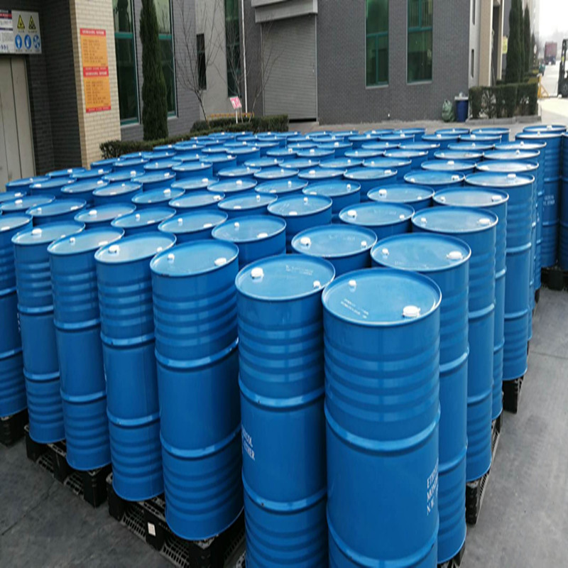 罐车优势产品 苯乙烯 销量大 品质保证水白色液体