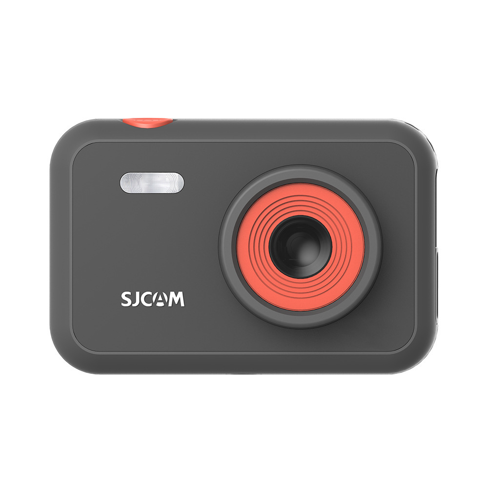 sjcam儿童相机 儿童礼品摄像机 厂家直销1080p卡通照相机