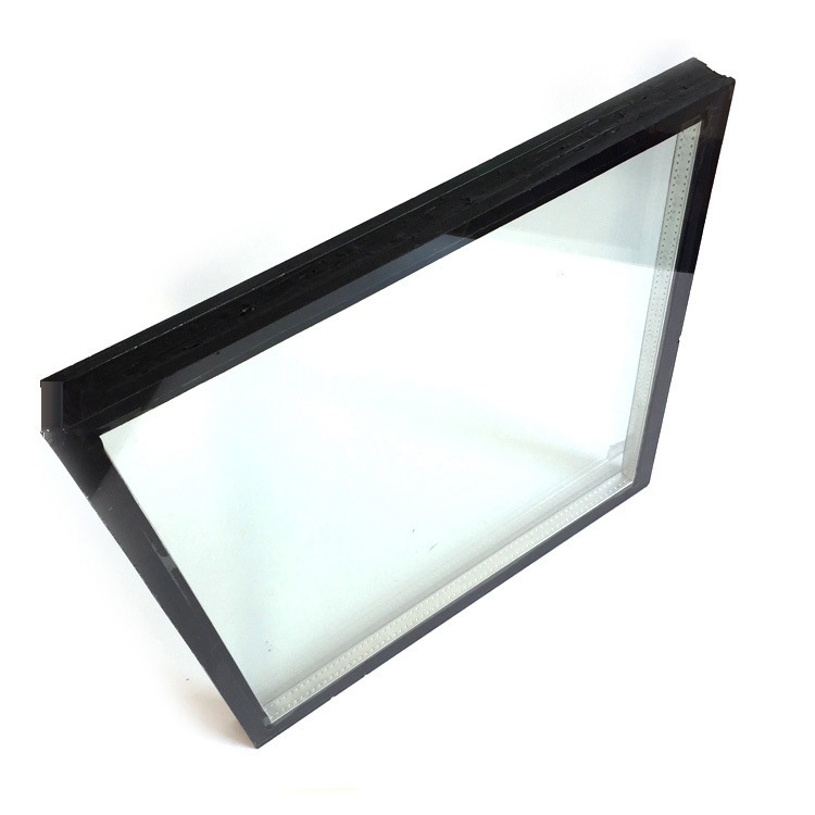 lowe insulated glass