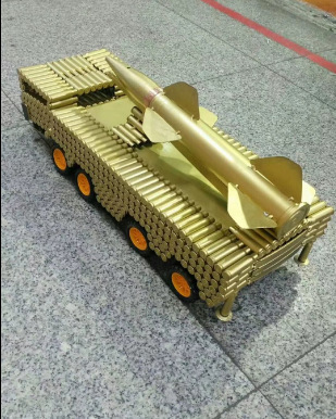 *20cm*18cm商品描述金鑫铁艺儿童成人摆件手工制作电镀是否属于礼品是